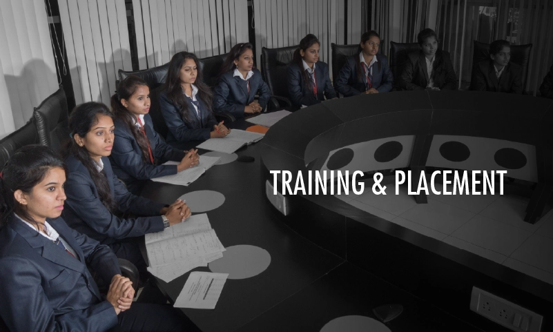 Best Placement Training institute in Bangalore