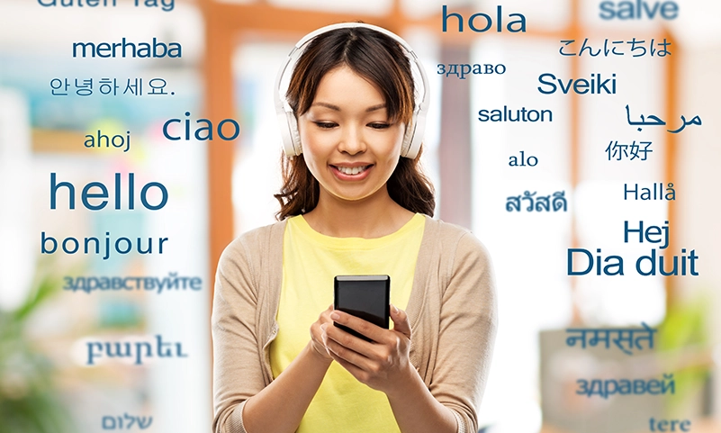 acharya-collabaration