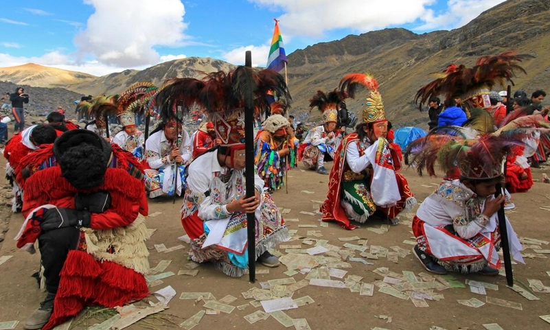 acharya-collabaration