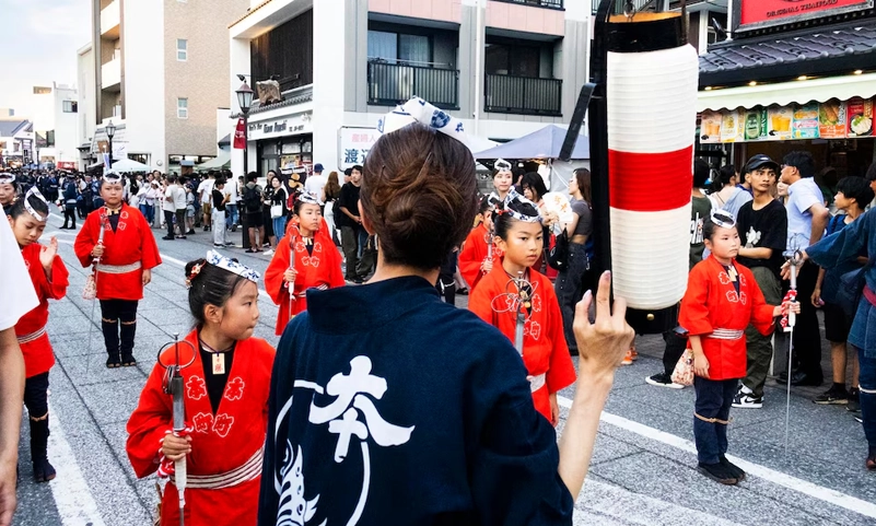 acharya-collabaration