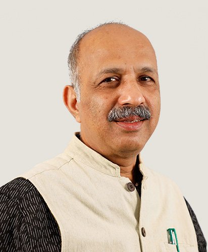 Gurunath Rao Vaidya