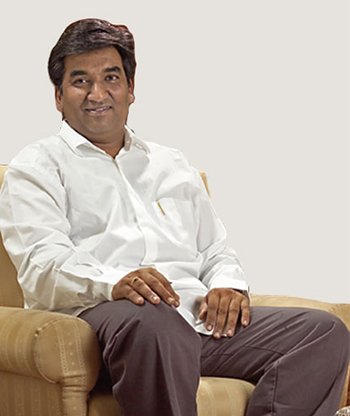 acharya-founder