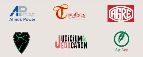 acharya-technology-business-incubator