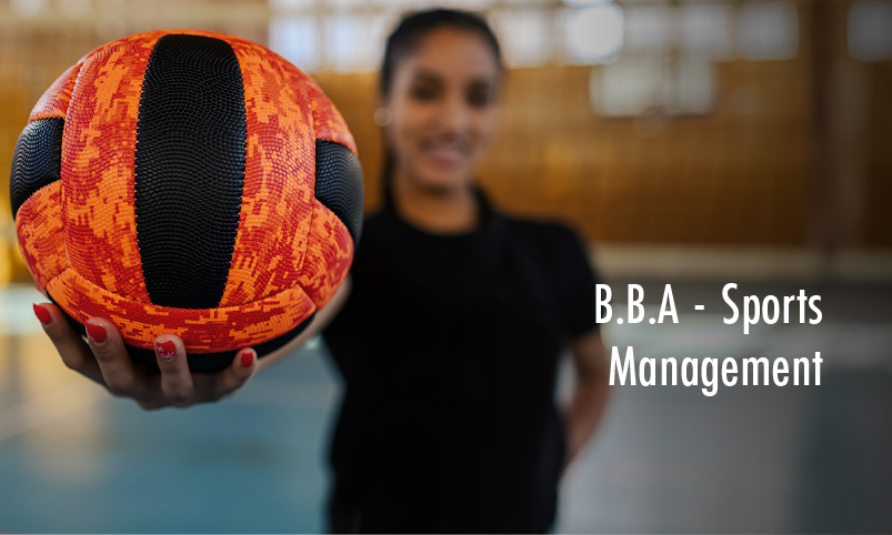 bba-sports-management
