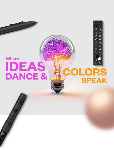 top design college in bangalore