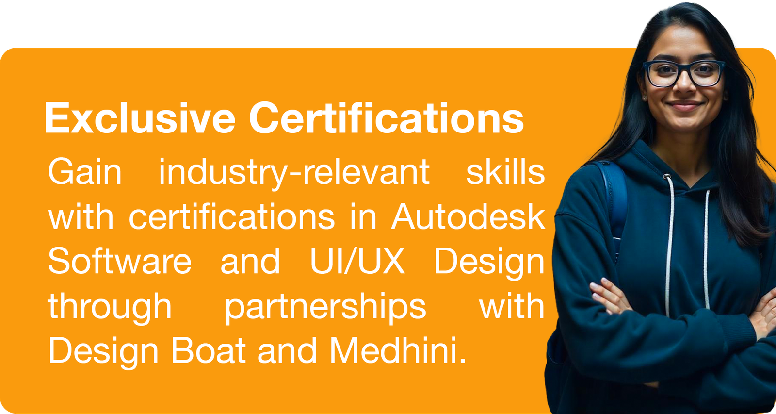 best design college in bangalore,