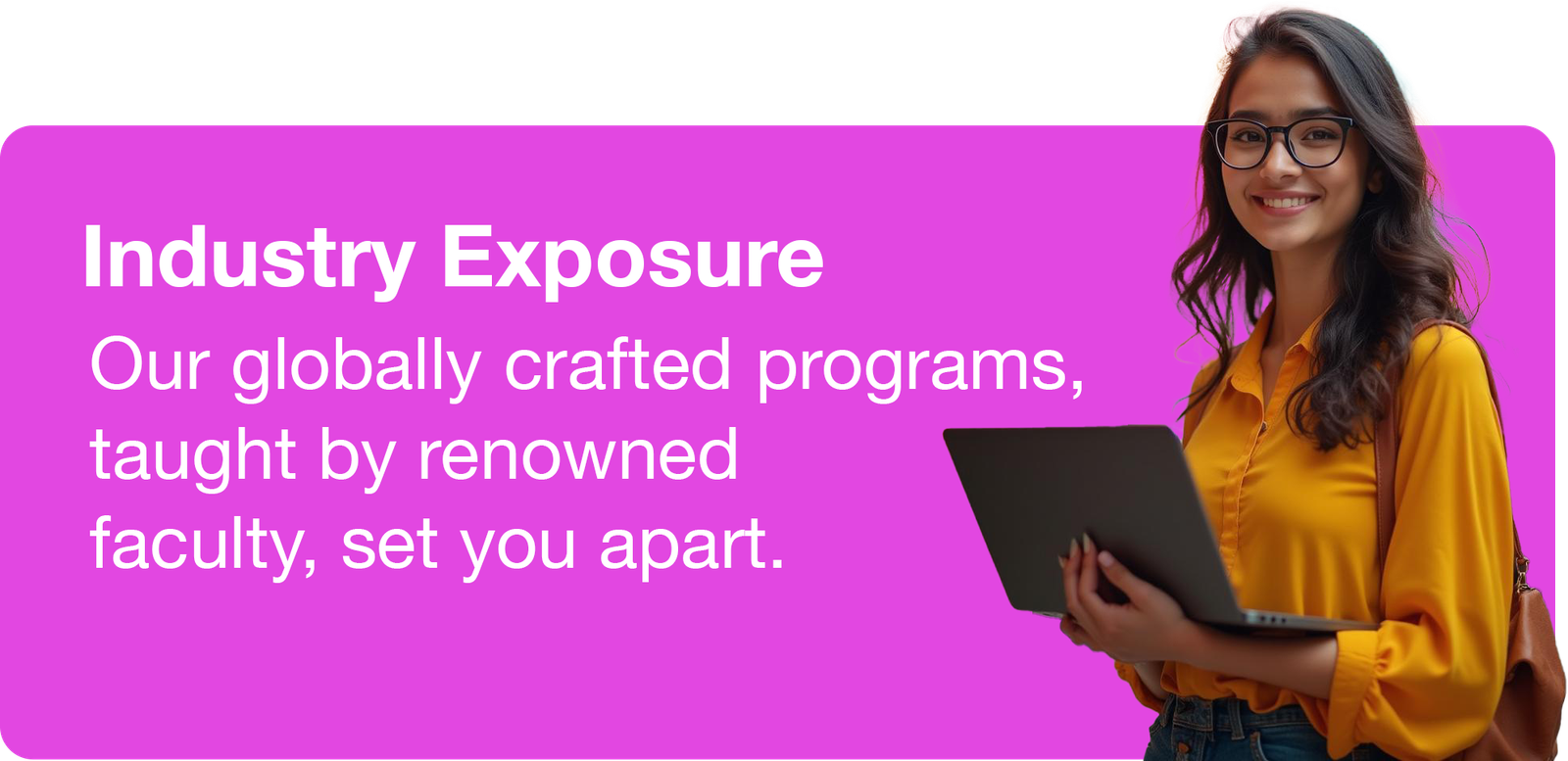 acharya design course fees