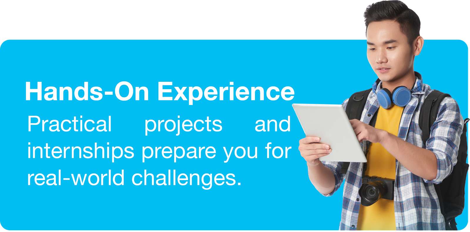 acharya college location