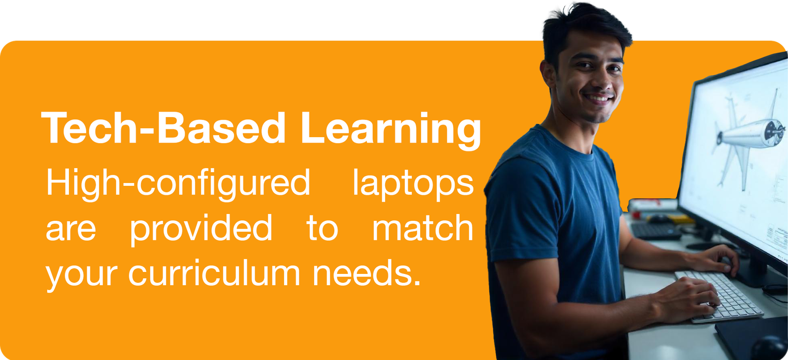 best animation course