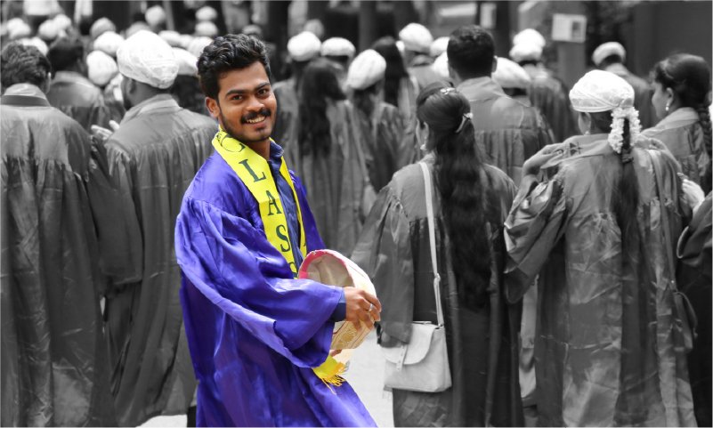 acharya-domestic-scholarship