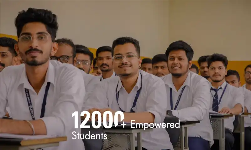 12000-Student