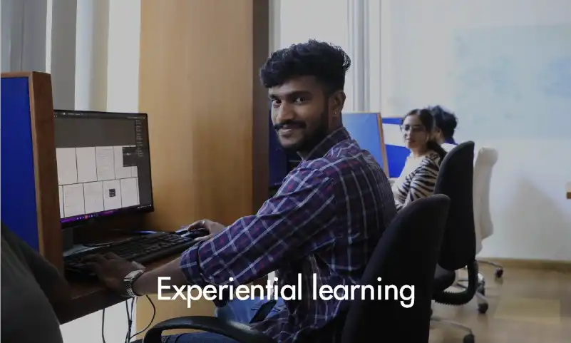 In-Campus-Internships