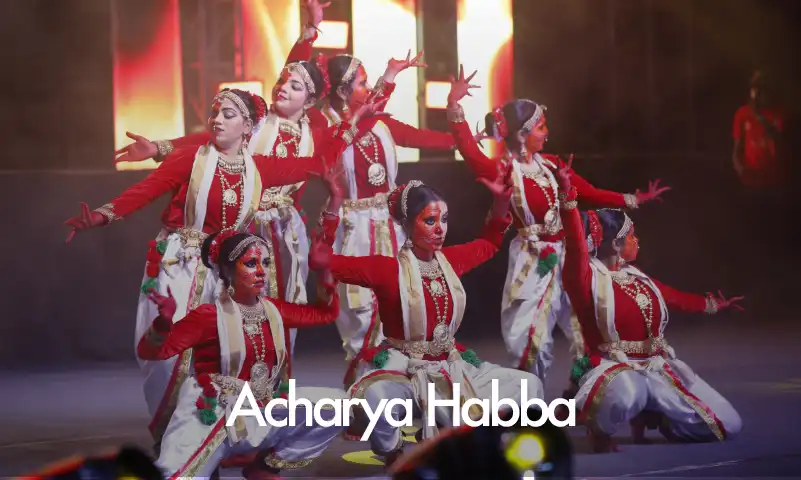 Cultural-Extravaganza