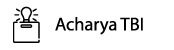acharya-tbi