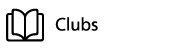 top-clubs
