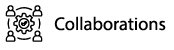 collaboration