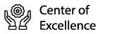 centre-of-excellence