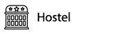 best-hostel
