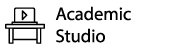 academic-studios