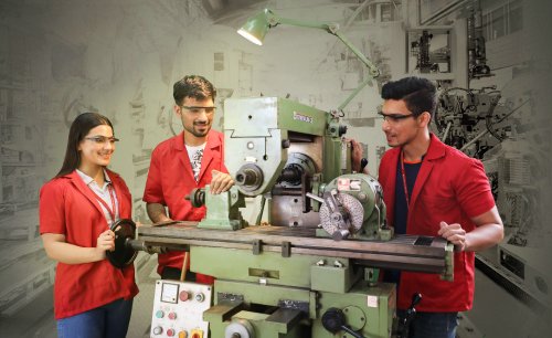 acharya-engineering-campus-life