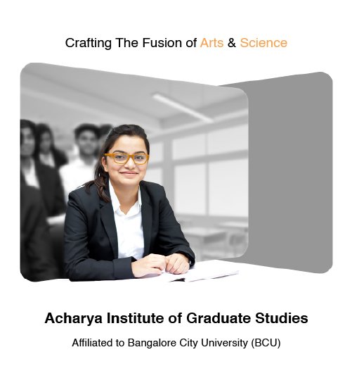 best-graduation-college-in-bangalore