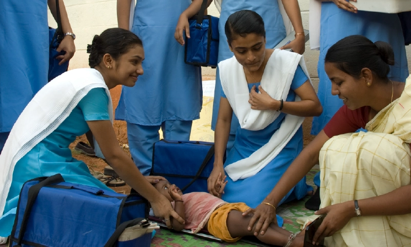 college-of-nursing-Programs