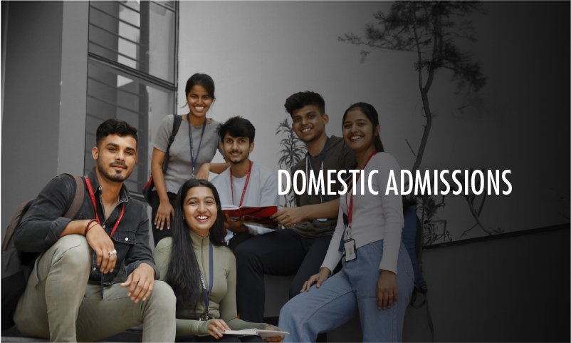 acharya admission process