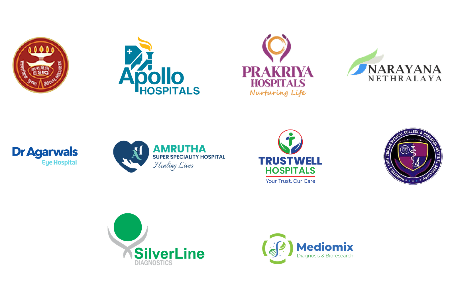 health-science-collabration