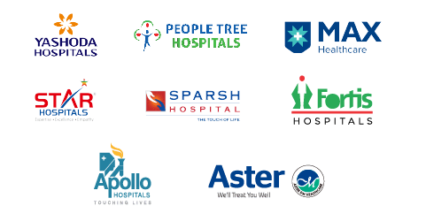 nursing-Top Recruiters