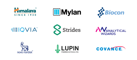 pharmacy-Top-Recruiters