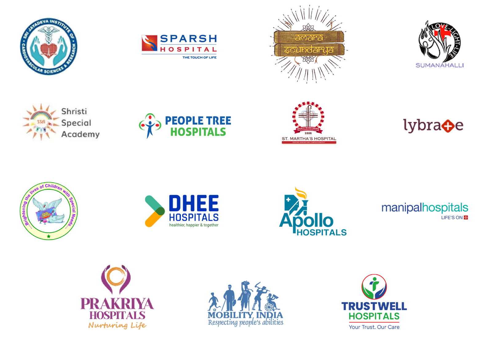 physiotherapy-top-Collaboration