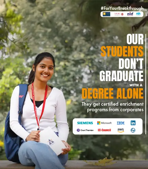 top-college-in-bangalore