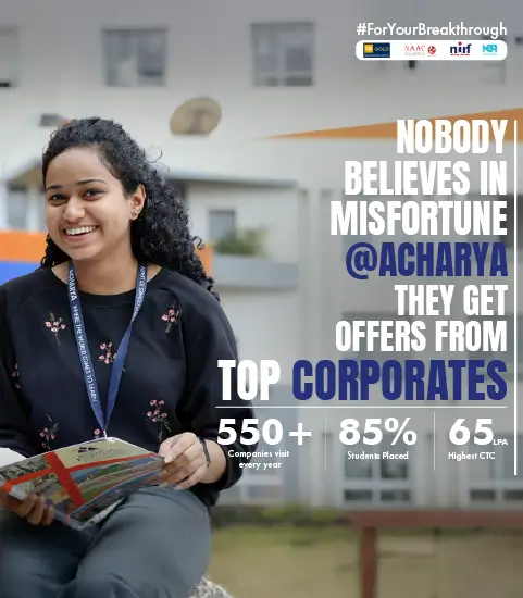 top-5-colleges-in-bangalore