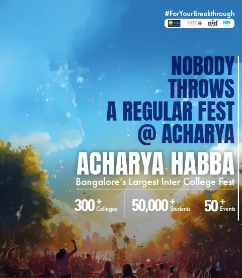 best-college-in-bangalore