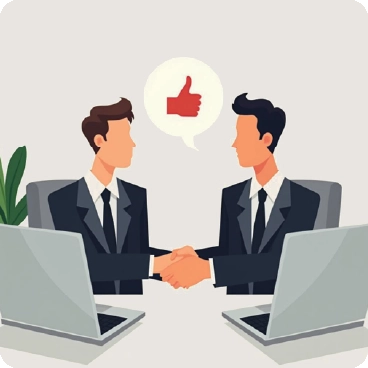 Acharya-Institutes-Admission